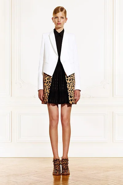 Look 27
